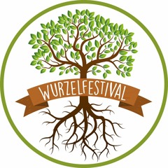 Zurück Zu Den Wurzeln Festival 2018 - Wurzelfloor - SA 21:30 - 23-30