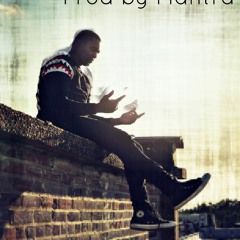 Saint Clarity - Boulders ft. Kody Terns