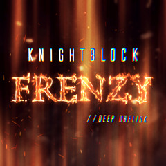 KnightBlock - Frenzy