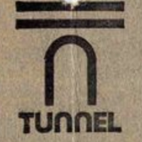 David Waxman - Tunnel - December 23, 1994