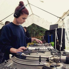 Mix 100% Vinyles Gabber Oldschool