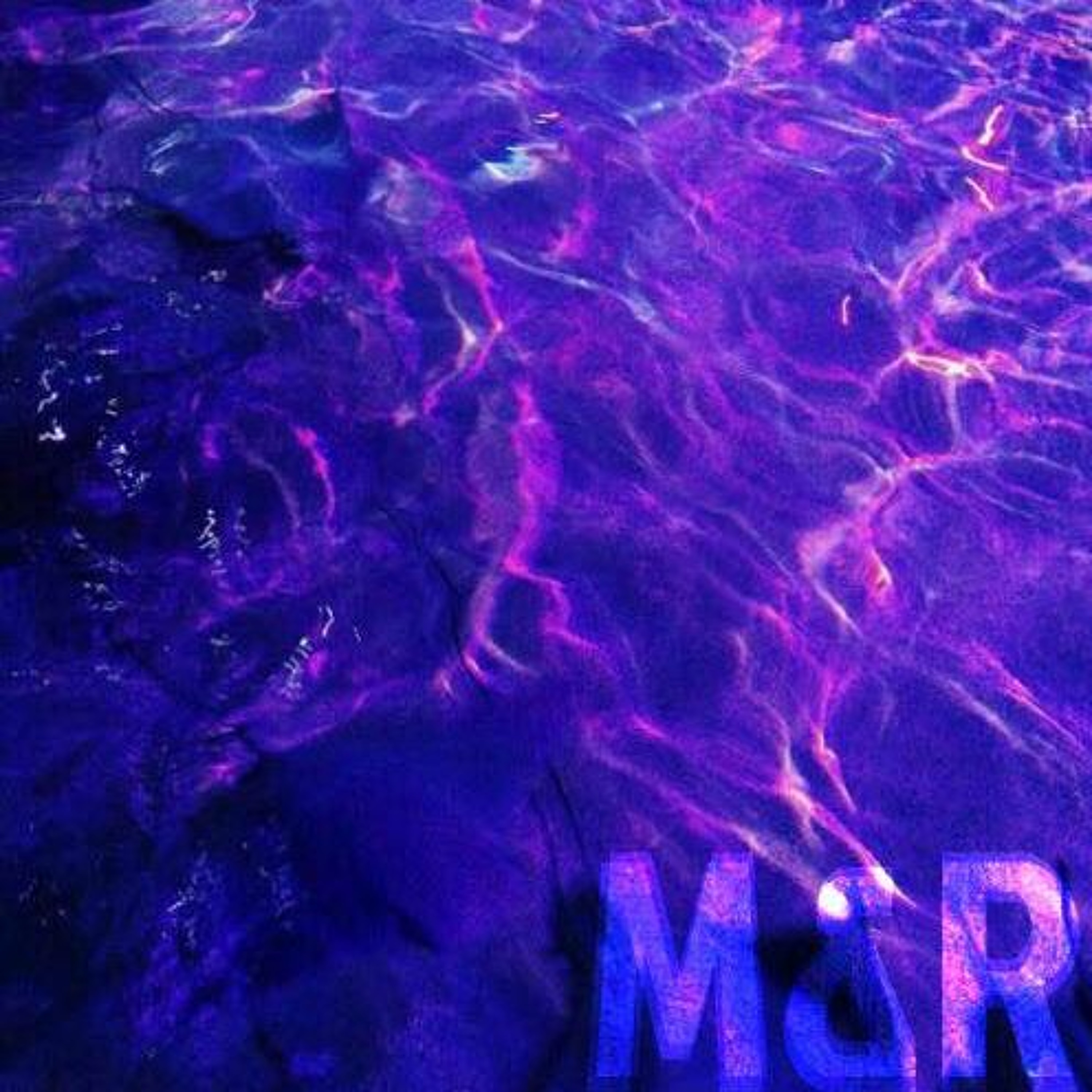 MR / Focus Prod / La Mante Religieuz