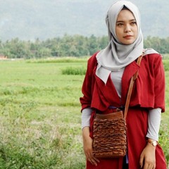 Yang Penting Eksis (Remix Electro Breakbeat )