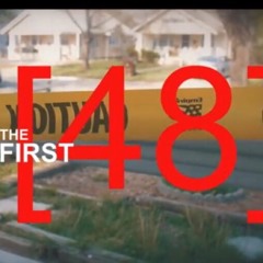 First48 🚧 x MackinMinnis