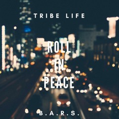 Roll In Peace (Raw Mix)
