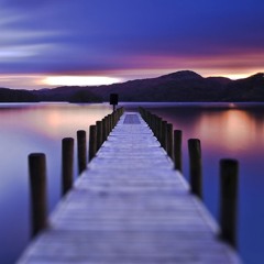 Mindful Movement