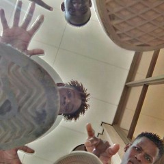 DayOneEnt._Last Drag_(Hyena x Tr!zzy).mp3