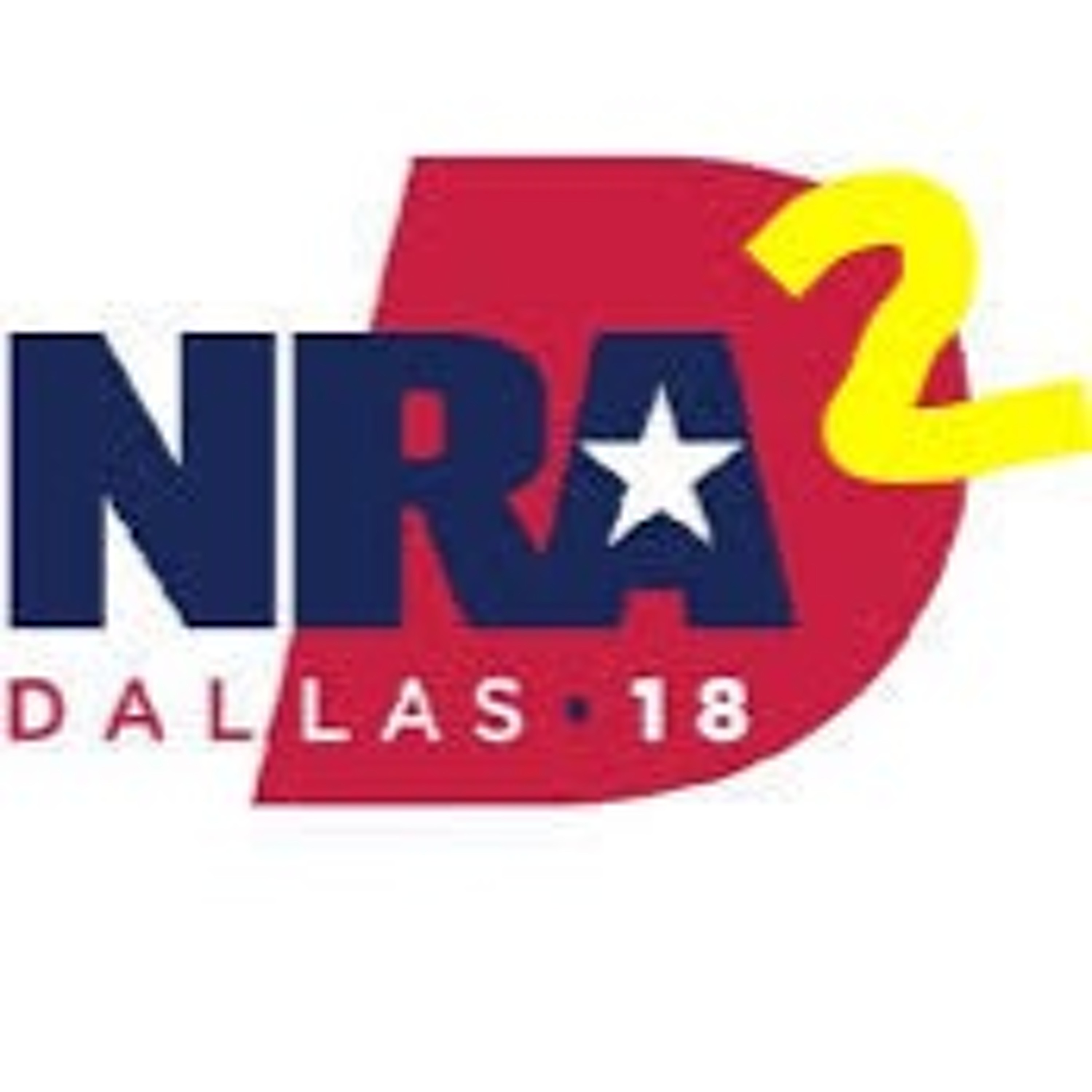 ArmsRoomRadio 05.12.18 NRA Show Part 2