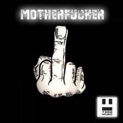 Evilhard&Darken - Mother Fucker