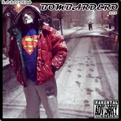 El Kaso - Ultima llamada ( produce K.O Records)