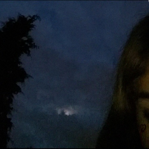 phantom [(final version)] (prod. br.)