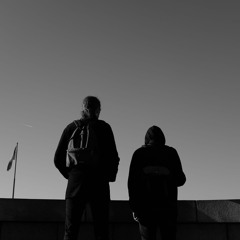 Heerser - Erkenning (demo)