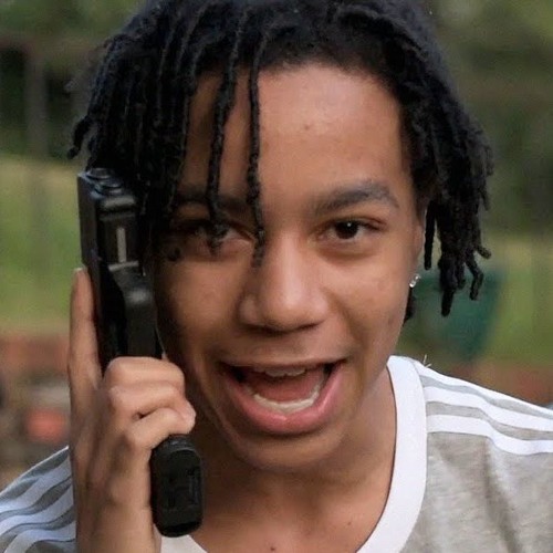 G-EASY x YO GOTTI x YBN NAHMIR - 1942