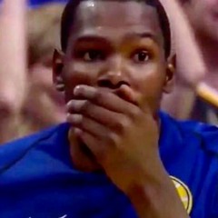 Cannon - Fess Em' Up