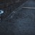 Artwork for jack cates - riverside