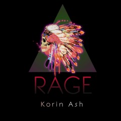 Nothing To Say(ft. SL Moe)