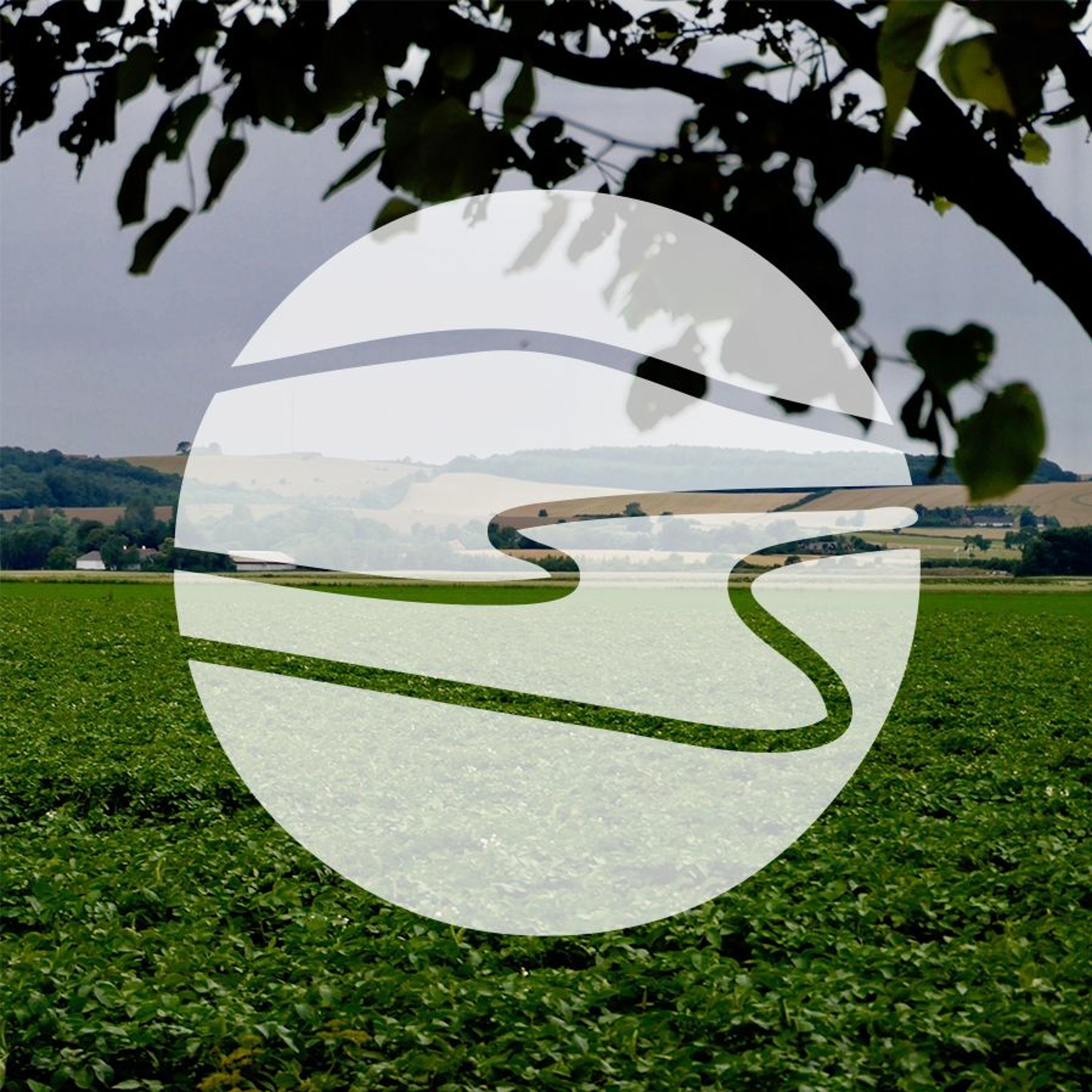 2.1 Fritid, vild natur og intensiv produktion episode artwork