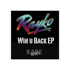 Best (Rayko re-edit)