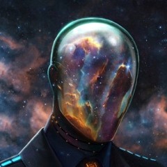 The Question Of Reality (preview)