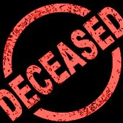 Beast Machine - Liebeslied (Music By ORAX)