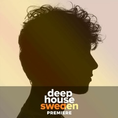 Free Download: Matt Dwellers - Ankaraz (Frezel Remix)