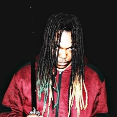 Don'tExpectShitFromMe (Prod. Clover)