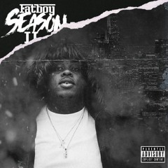 DA FAT GASSER FREESTYLE IG@fatboybizzle_