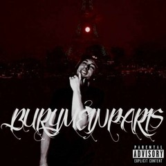 (FREE) KILL.ZERO "Leave" Type Beat (Prod. BoXeN)