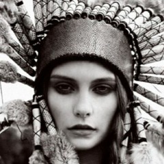 Navajo morning celebration song