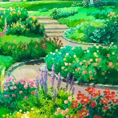 Dance With Me (original jam)