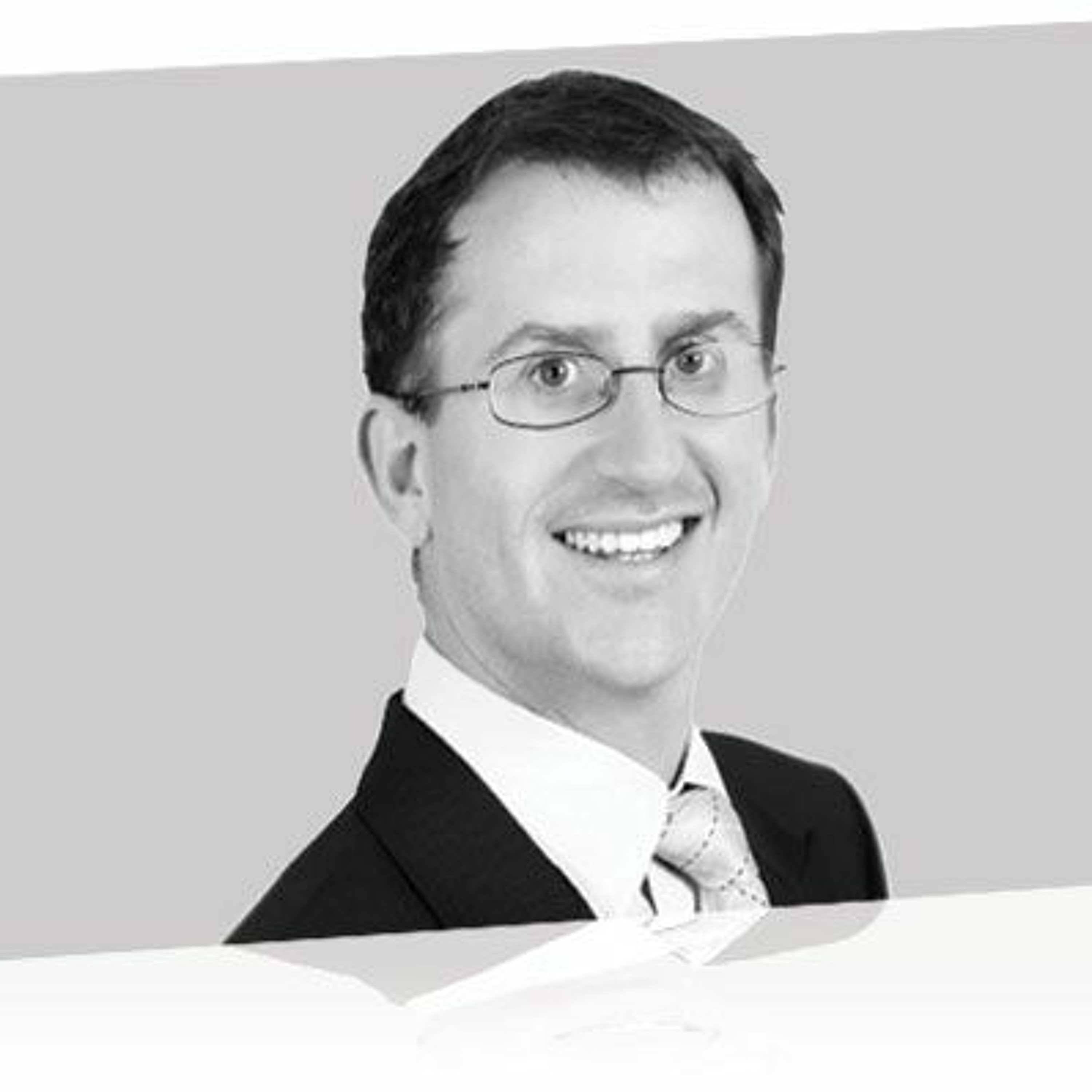 Riskinfo