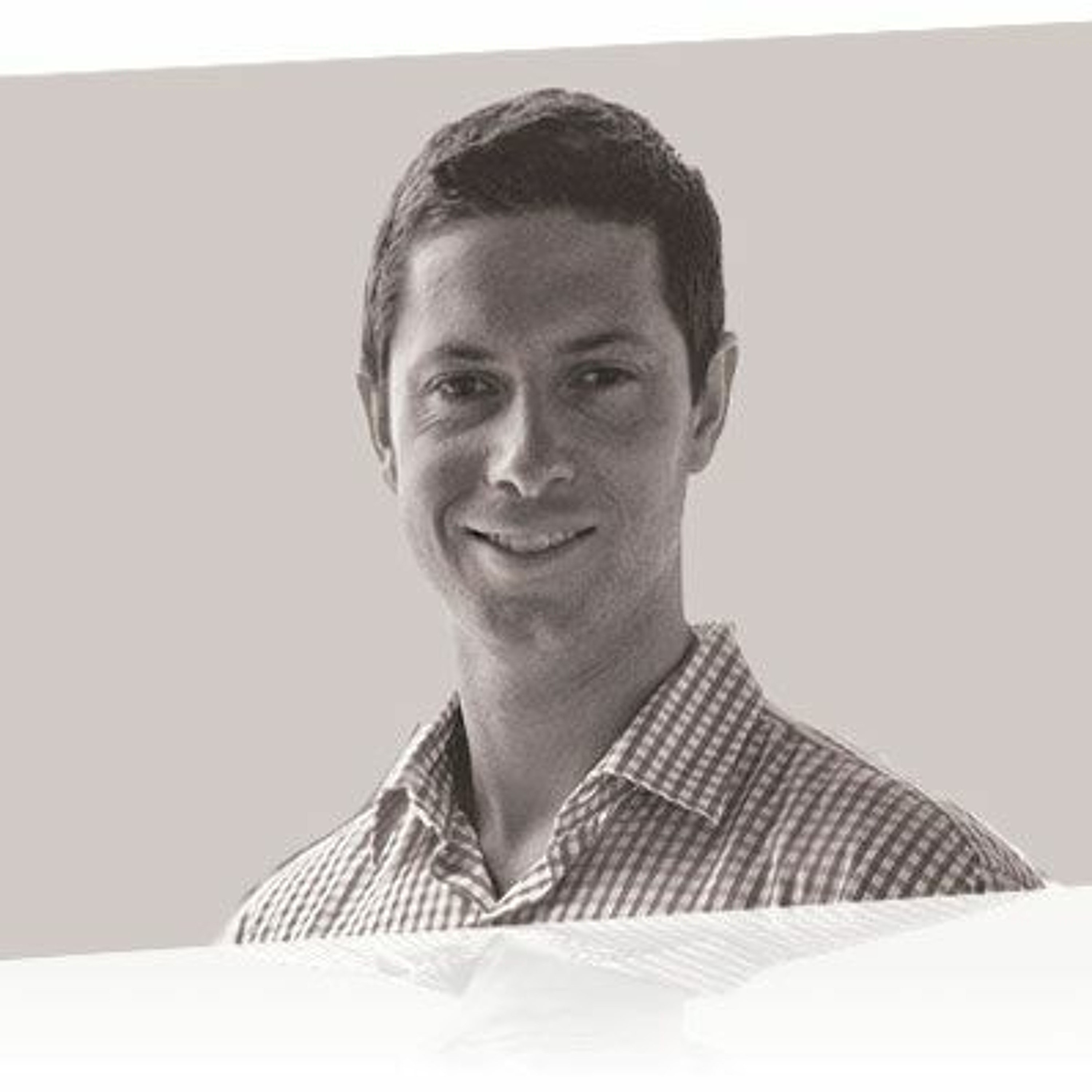 Riskinfo