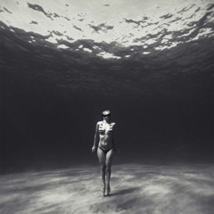 Black oversea Seych