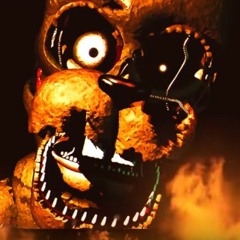 Send Me Down To Hell - NightCove_theFox [FNaF Song]