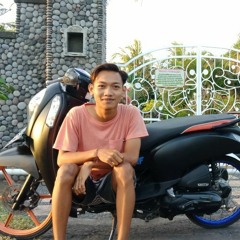 regge version