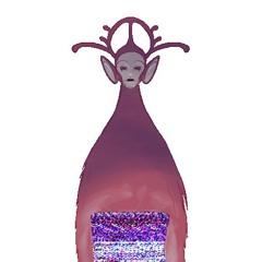 the evil seed of what you've done also germinates within you