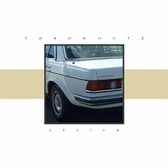 cash by ur finger tipz