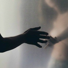 Андрей Леницкий–Забудь