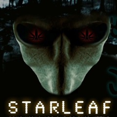 Sektor - 4     Star Leaf