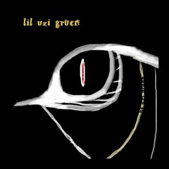 hand in hand (prod. cormill)