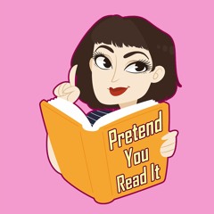 Episode 5: Anna Karenina by Leo Tolstoy Pt. 1