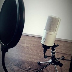 Lessons - Remastered