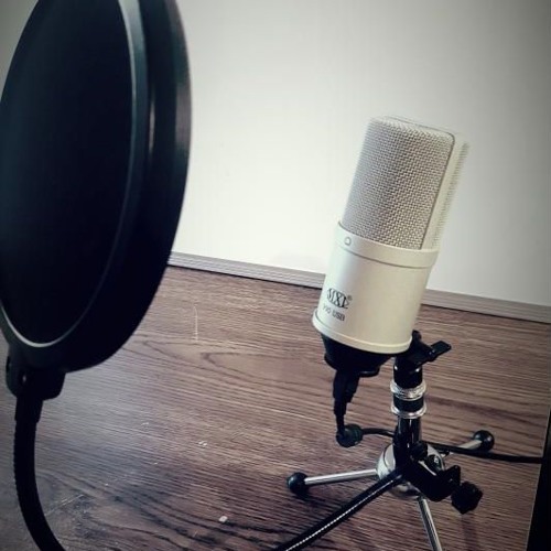 Lessons - Remastered