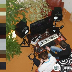 Turkish Delight (Prod. OG Abi)