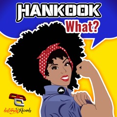 Hankook - What