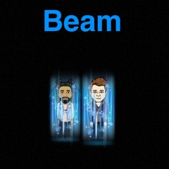 Beam
