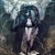 Artwork for POWERWOLF - Demons Are A Girl's Best Friend