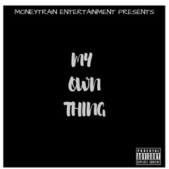 Flaim - My Own Thing