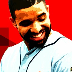 "JEALOUS" | Drake x Playboi Carti Type Beat | Lit Hard Wavy Hiphop Trap Rap Instrumental | Free DL
