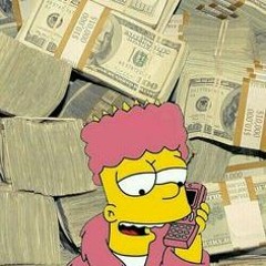 RMG Dro-On My Grind ft. (J.T.Guap, AL Burna)